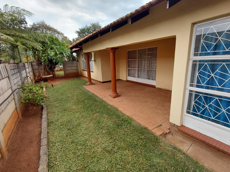 3 Bedroom Property for Sale in Randlespark North West
